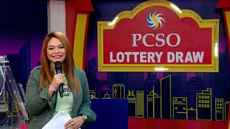 PCSO Lotto Result March 27, 2023 6/55, 6/45, Swertres, EZ2, .